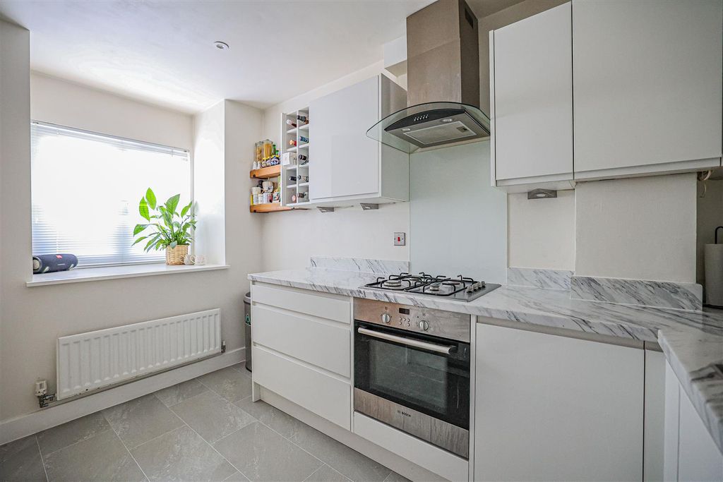 Property photo 3 of 30 980A1093.Jpg