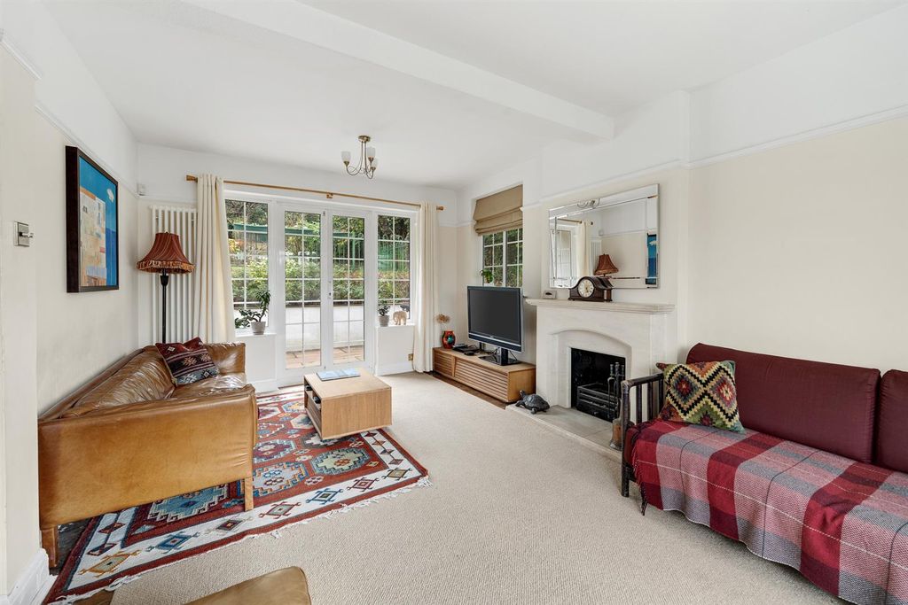 Property photo 3 of 29 Dsc02676.Jpg