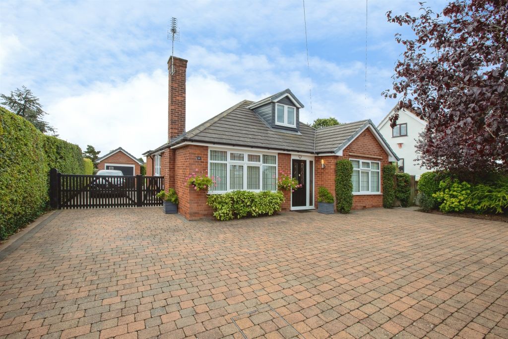 Property photo 1 of 25