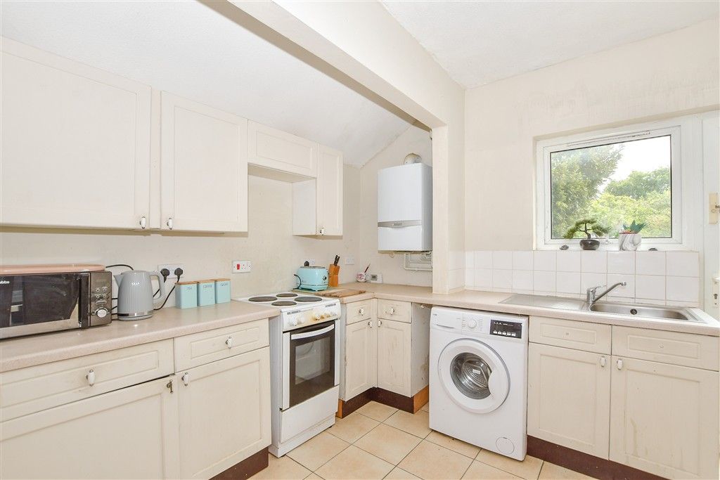 Property photo 2 of 12 Kitchen/Diner