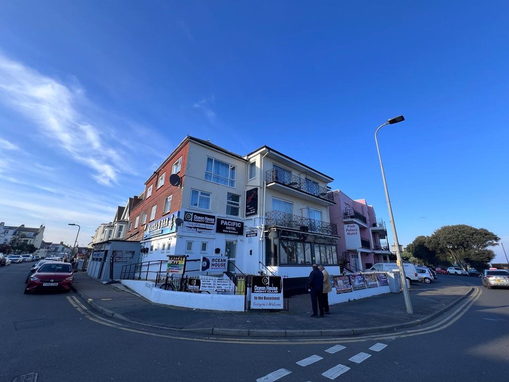 Property photo 1 of 1 Photo 1