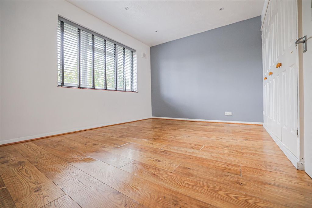 Property photo 3 of 12 980A9547.Jpg