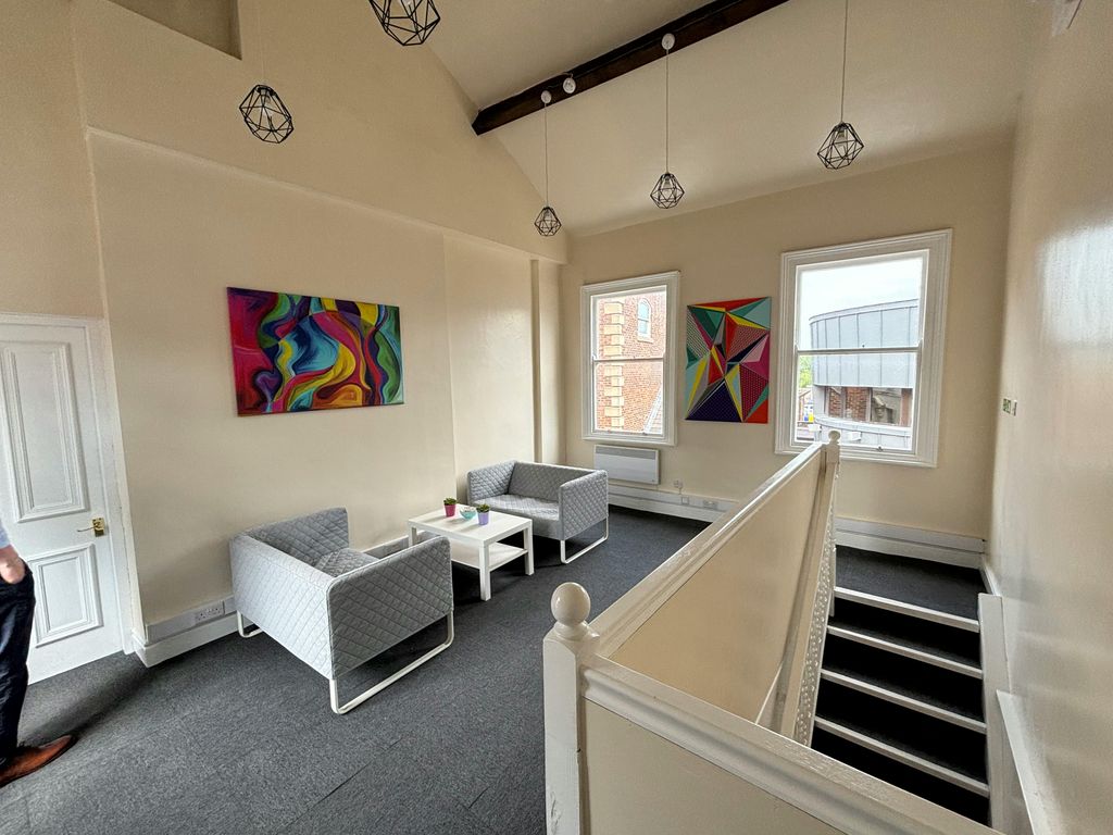 Property photo 2 of 8 Img_0771.Jpeg