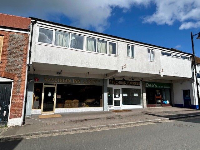 Property photo 1 of 10 Photo 1