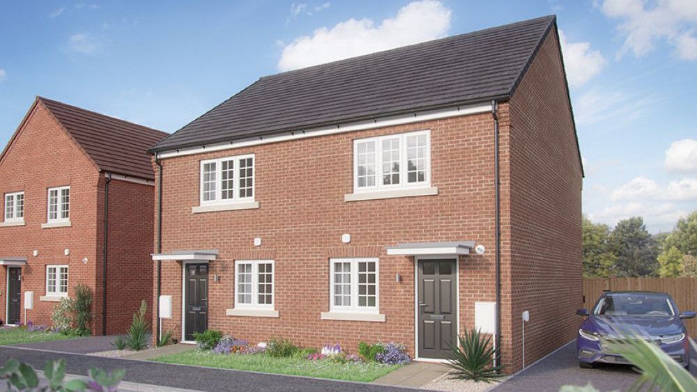 Property photo 1 of 7