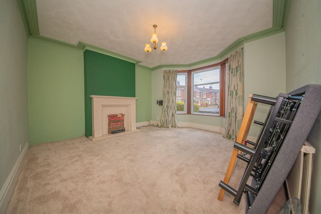 Property photo 2 of 22 _Dsc8334.Jpg