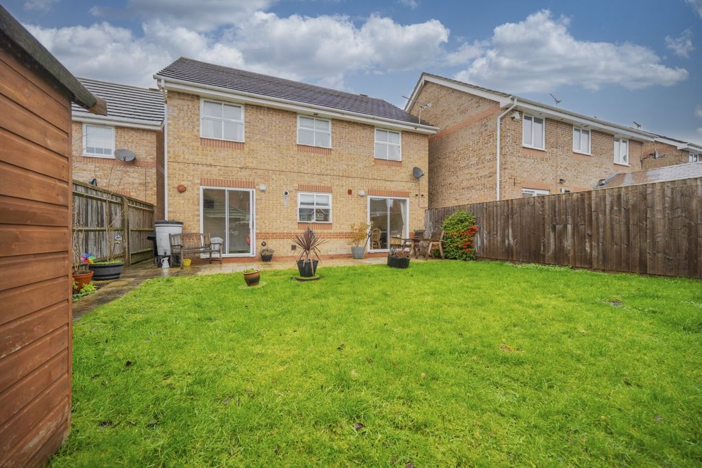 Property photo 2 of 17 Dsc_1086-Edit