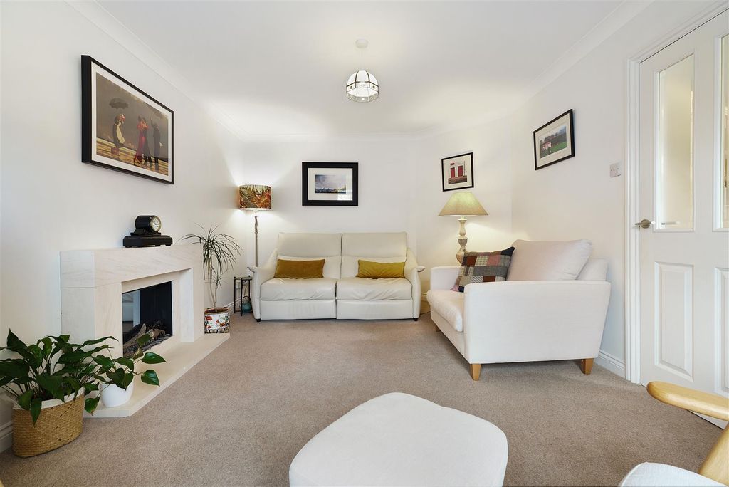 Property photo 2 of 44 Dsc00561.Jpg