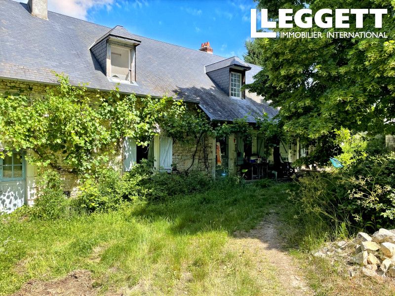 Property photo 2 of 10