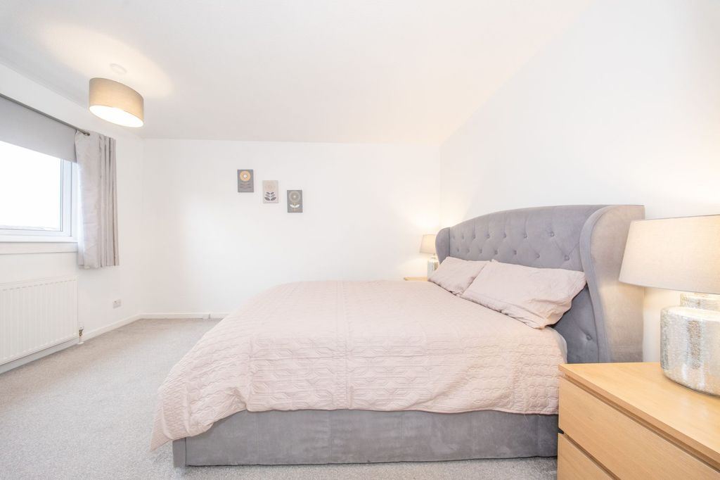 Additional image 12 of 3 bed terraced house for saleHuntly Avenue, Deans, Livingston EH54