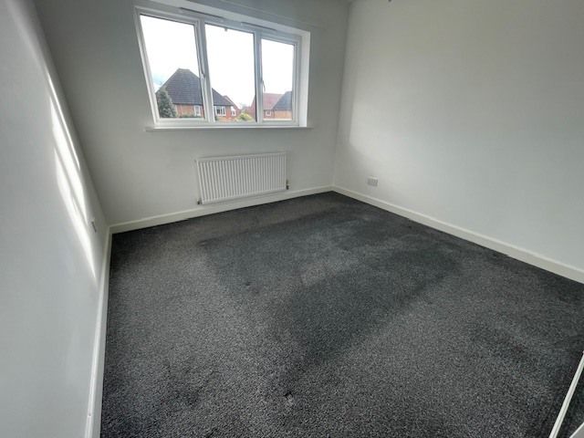 Property photo 3 of 7 Gallery