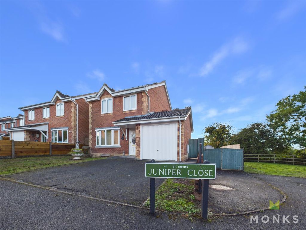Property photo 1 of 19 Cam01420G0-Pr0995-Still019.Jpg