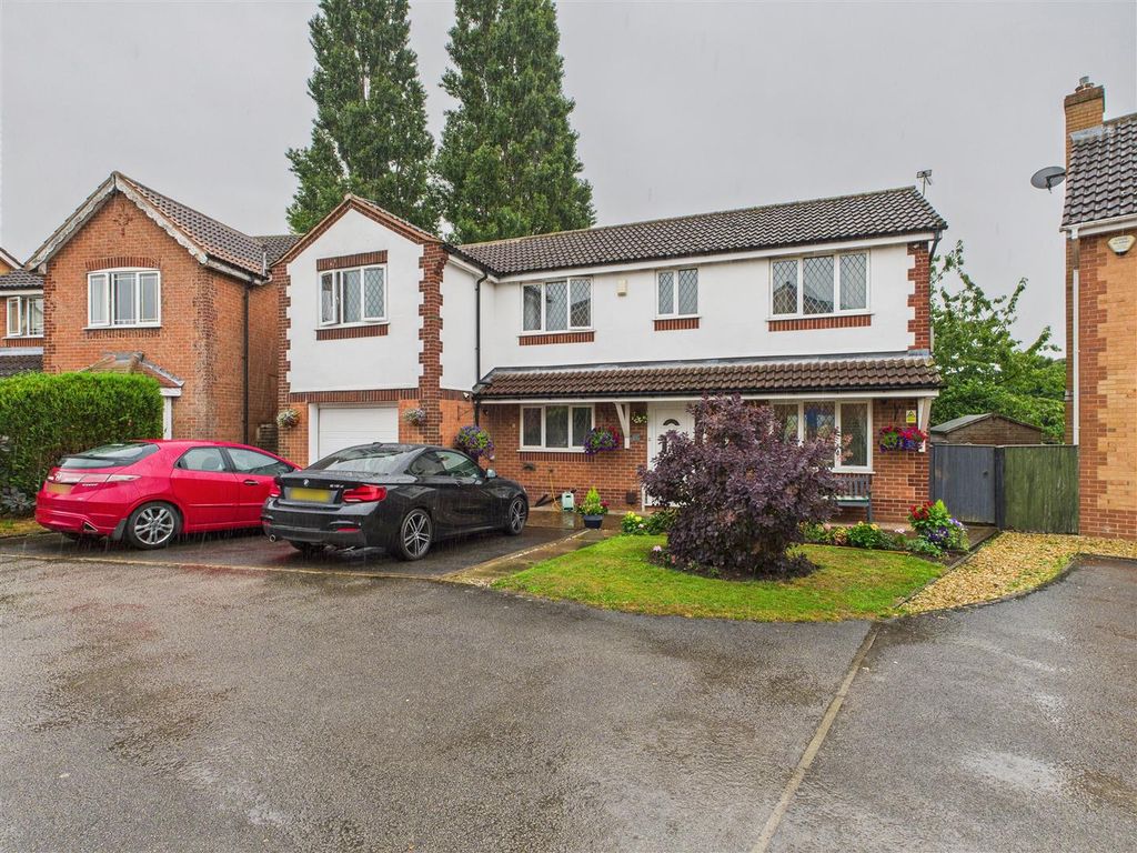 Property photo 2 of 28 Cam05476G0-Pr0015-Still027.Jpg