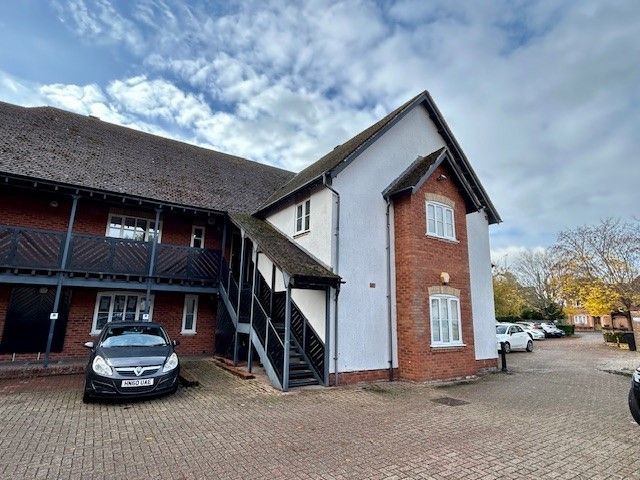 Property photo 2 of 5 Photo 7