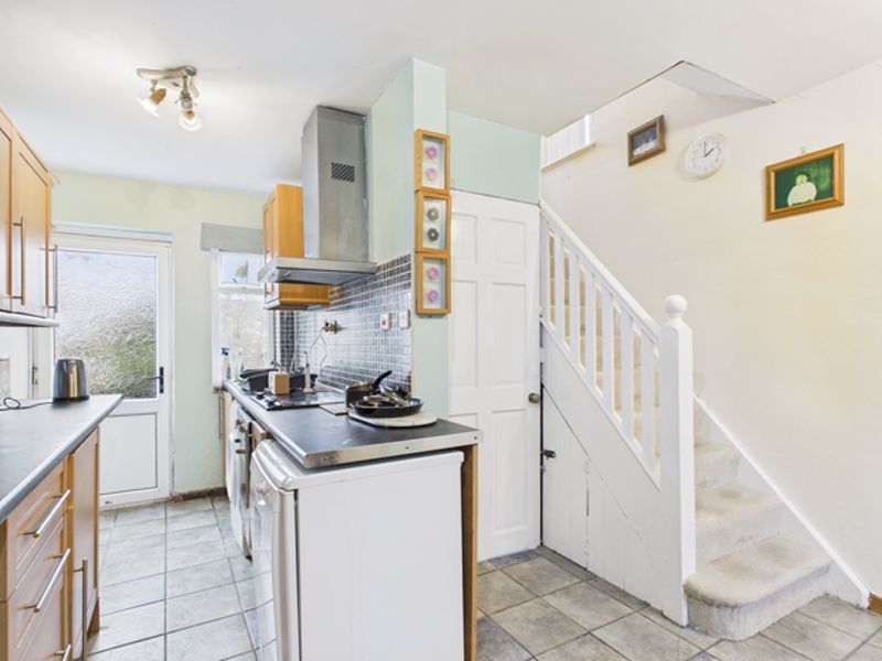 Property photo 2 of 14 Photo 7