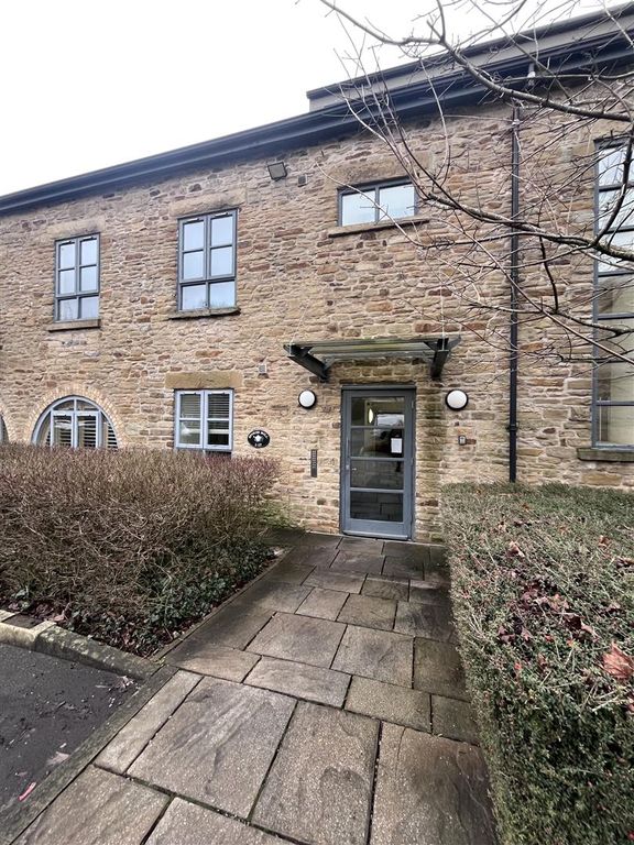 Property photo 2 of 15 Img_0685.Jpg