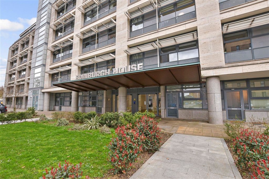 Property photo 3 of 10 External (Web)