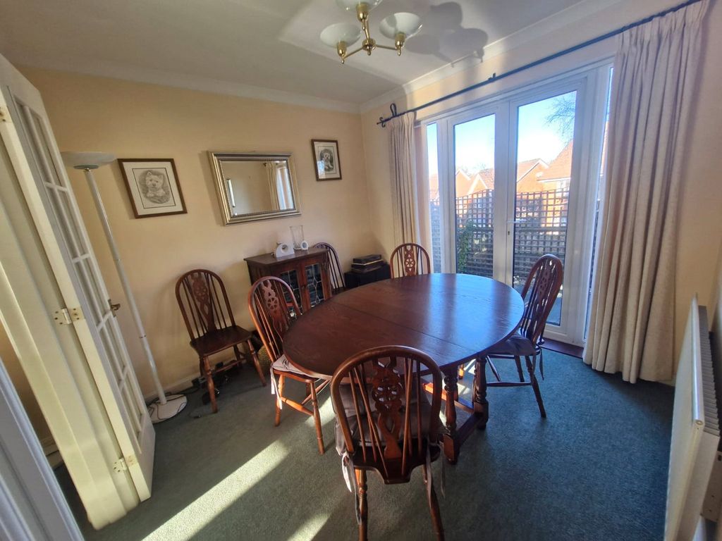 Property photo 3 of 13 Picture No. 14