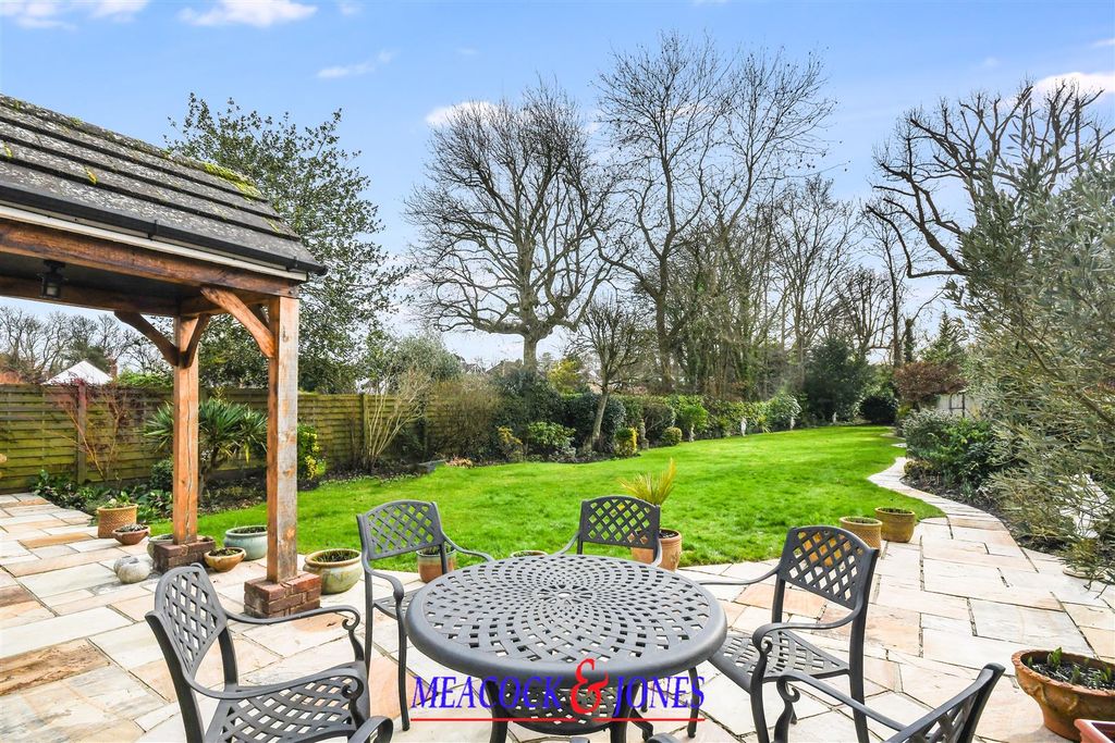 Property photo 2 of 37 Dsc_4834.Jpg