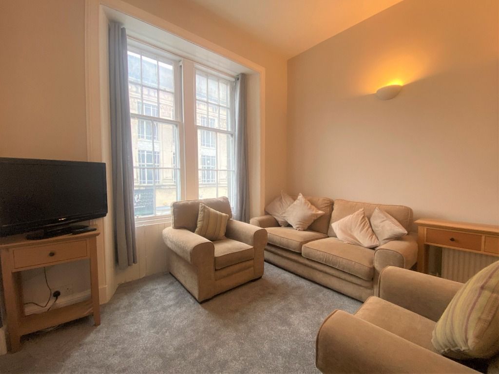 Property photo 3 of 13 Photo 3