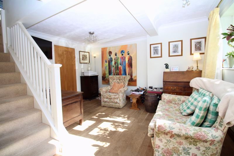 Property photo 2 of 24 Photo 1