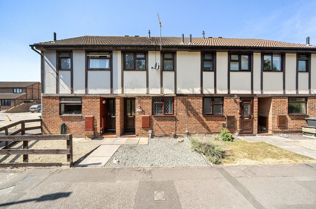 Property photo 1 of 12 16A7B2c0664069150420511