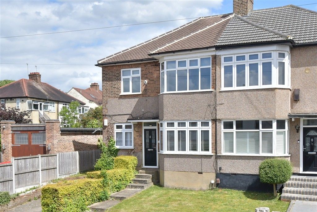 Property photo 1 of 11 External (Web)
