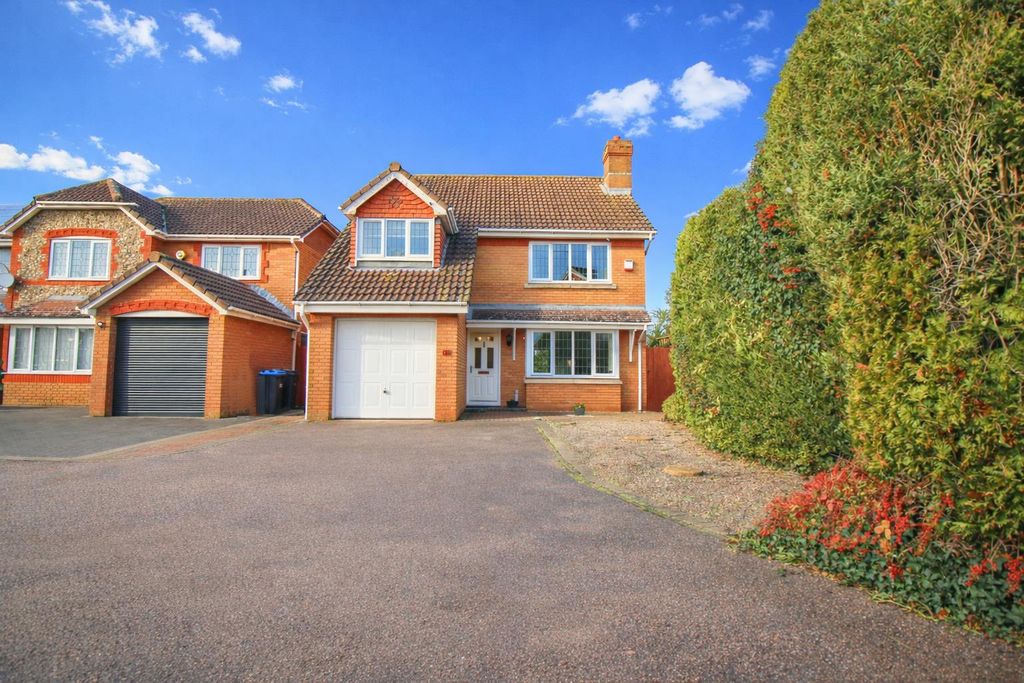 Property photo 1 of 20 Img_1000.Png