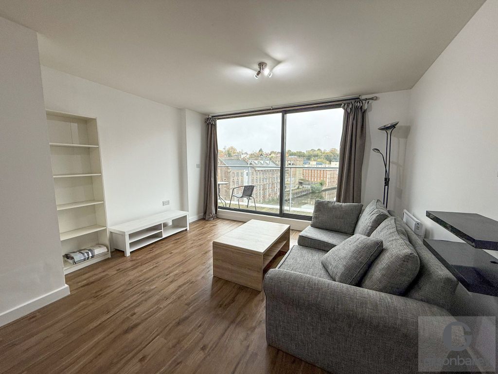 Property photo 3 of 11 8-1