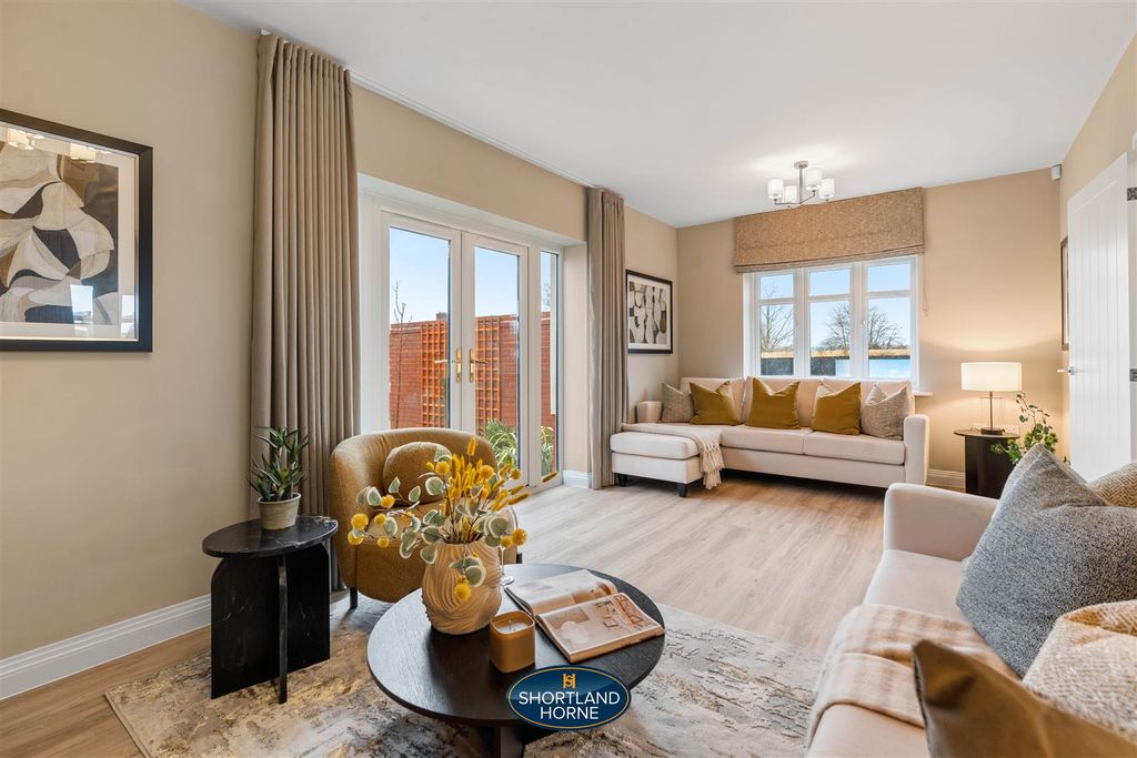 Property photo 3 of 29 Cromwell Place, Show Home 1 (27 Of 35).Jpg