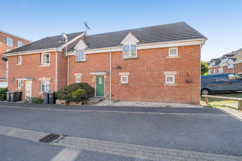 Property photo 1 of 10 3-3-681E2d57Ddc4F-1282211-Arw-3-3.Jpg