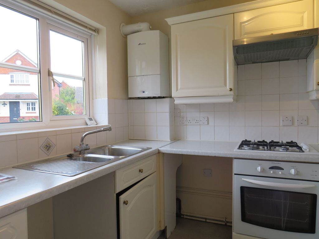 Property photo 2 of 9 Image