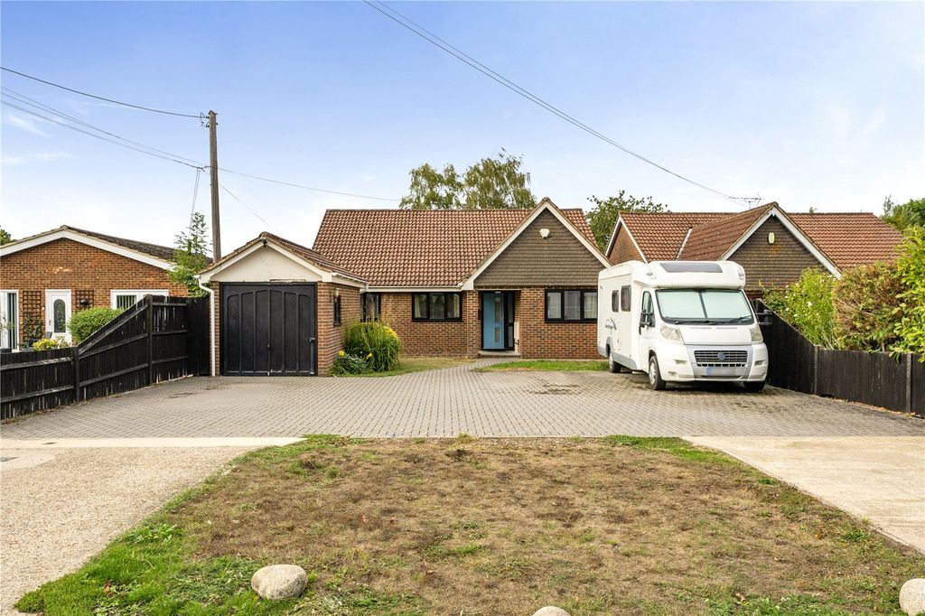 Property photo 1 of 19 Picture No. 23