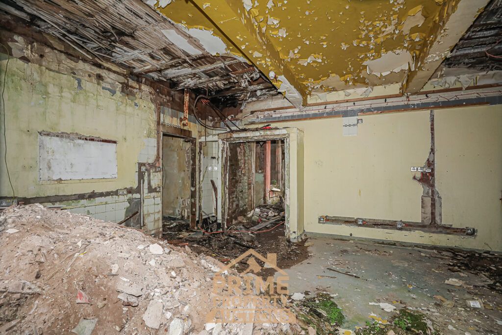 Additional image 16 of Land for salePirniehall, Croftamie, Glasgow G63
