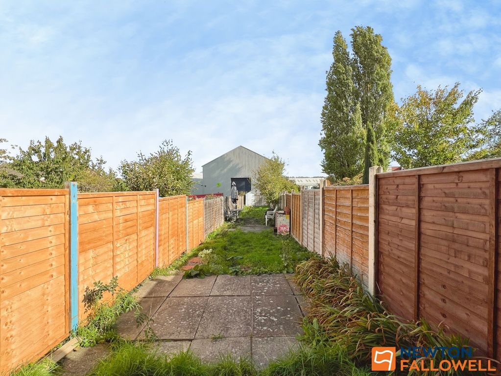 Property photo 2 of 13
