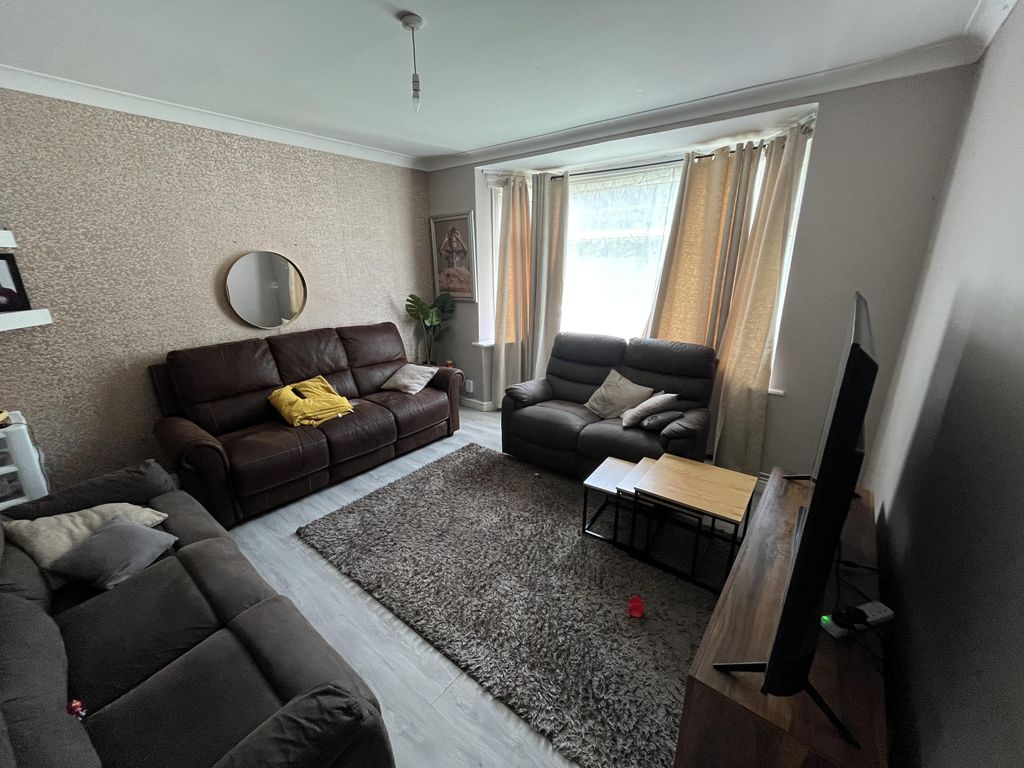 Property photo 3 of 19 Img_7007.Jpg