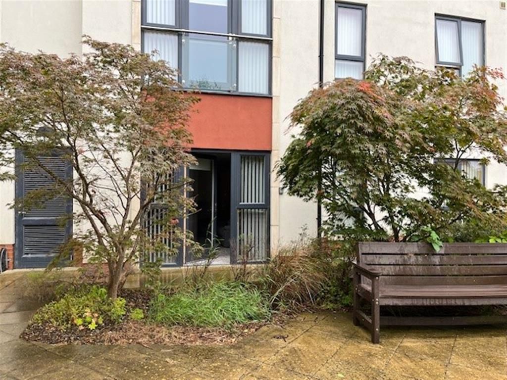 Property photo 2 of 19