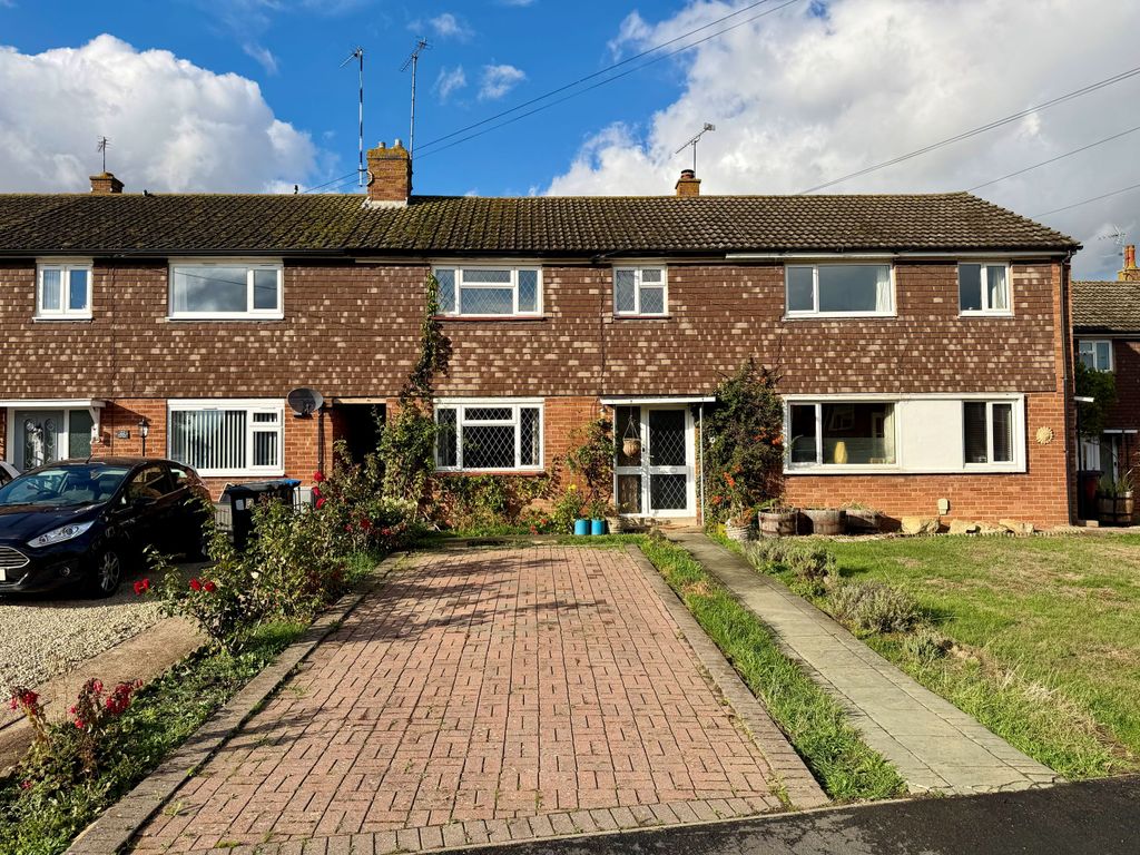 Property photo 1 of 16