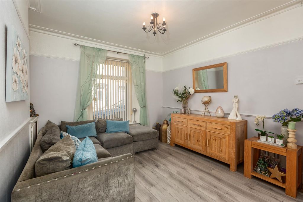 Property photo 2 of 24 Cz0A5408.Jpg