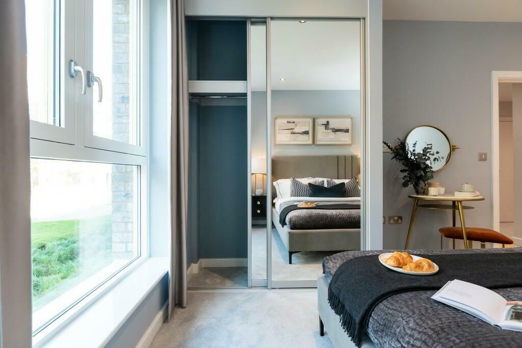 Property photo 3 of 28 Indicative Imagery