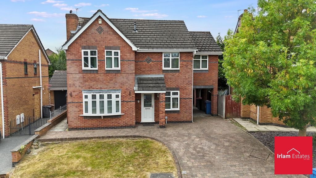 Property photo 1 of 27