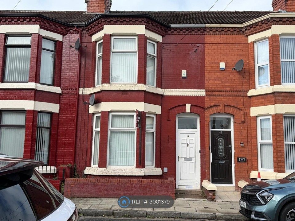 Property photo 1 of 13