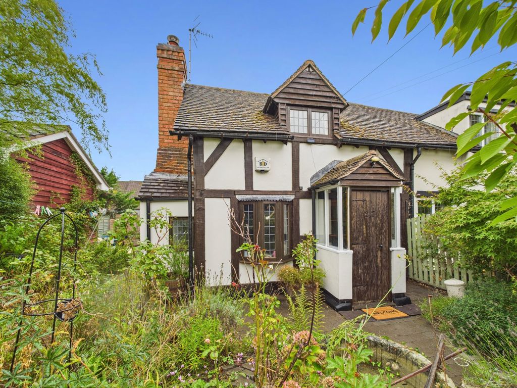 Property photo 2 of 16 Picture No. 43