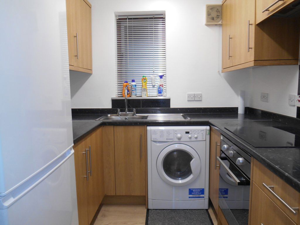 Property photo 3 of 12