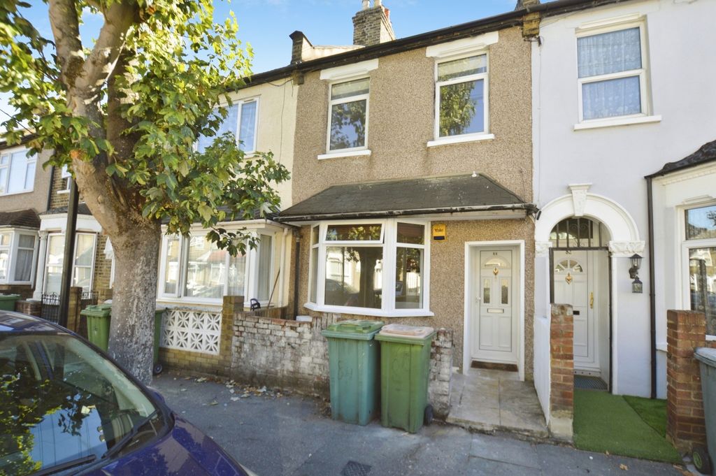 Property photo 1 of 20 Pbox-Img.Jpg