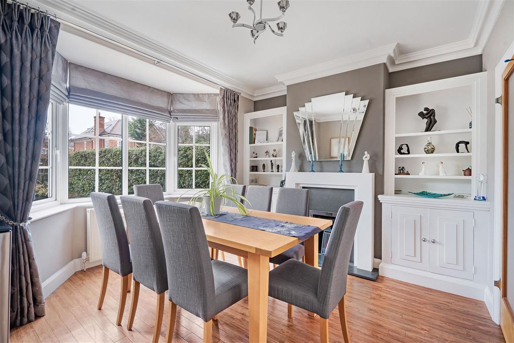 Property photo 3 of 29 9_71525.Jpg