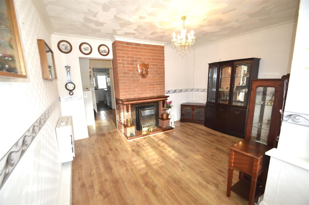 Property photo 2 of 19 _Dsc0012.Jpg