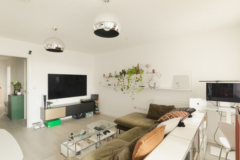 Property photo 2 of 20