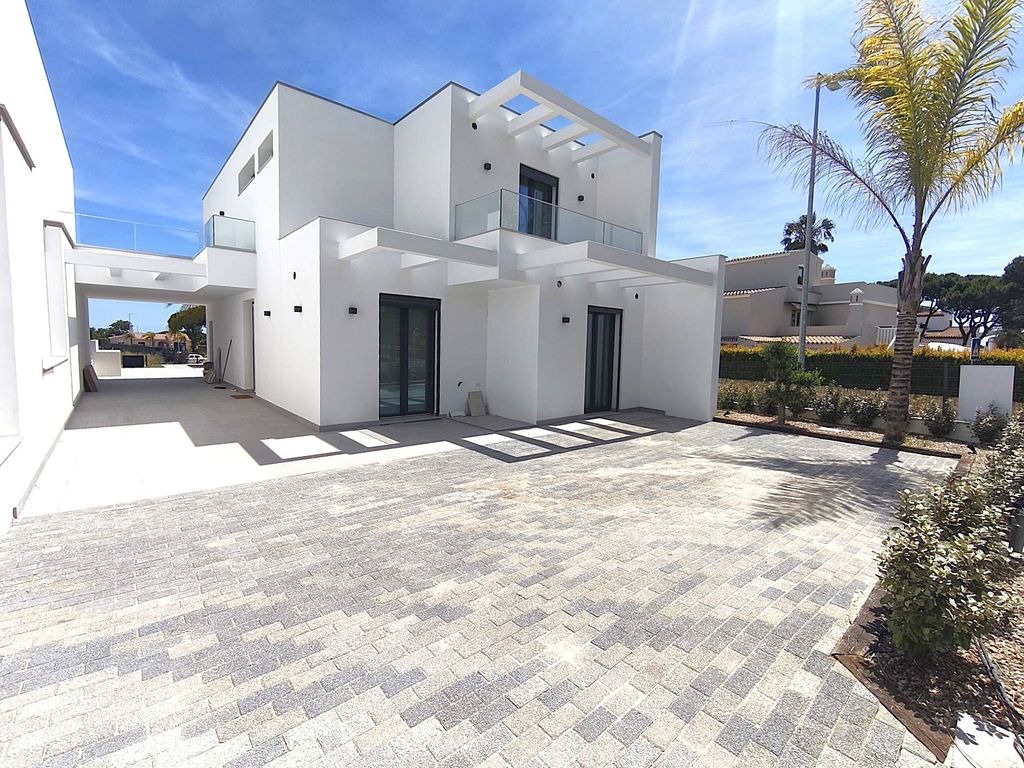 Property photo 3 of 48