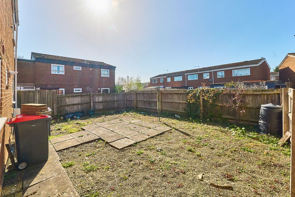 Property photo 3 of 9